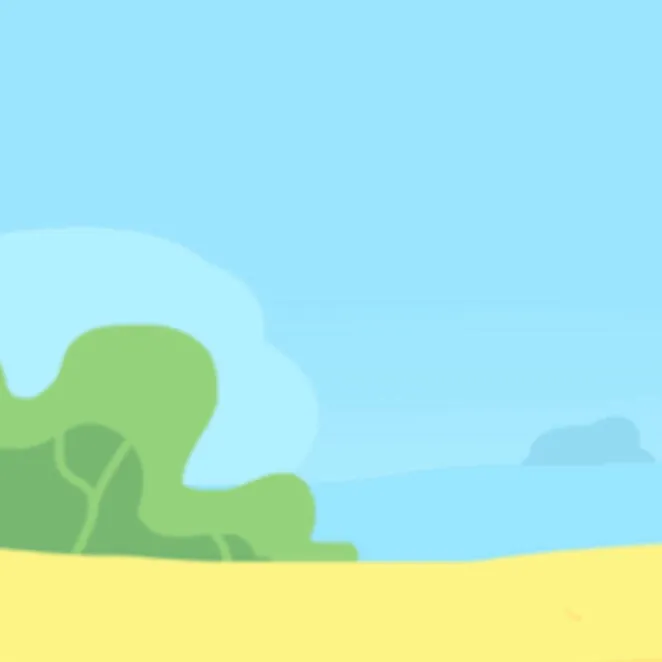 chat with ai character: SMG4 meets BFDI