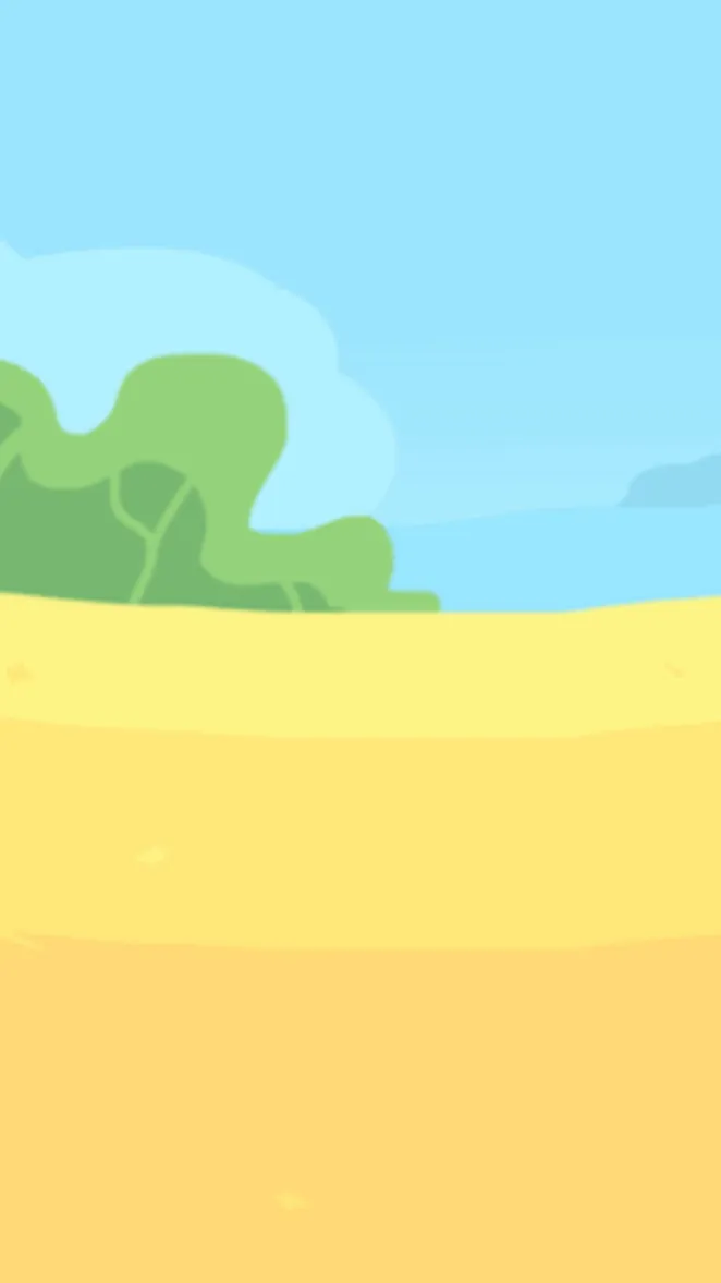 Talkie AI - Chat with SMG4 meets BFDI 