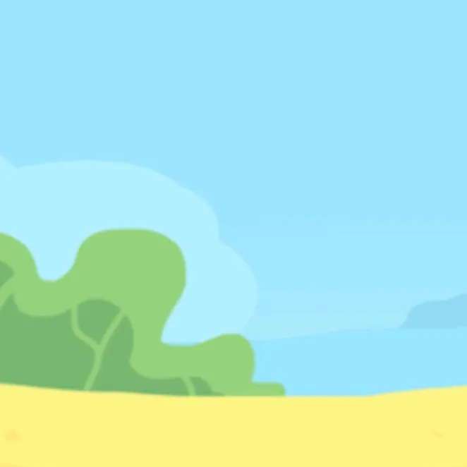 chat with ai character: SMG4 meets BFDI 