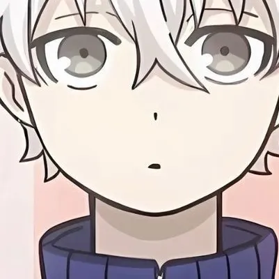 chat with ai character: Kentaii