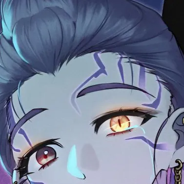 chat with ai character: Jinu