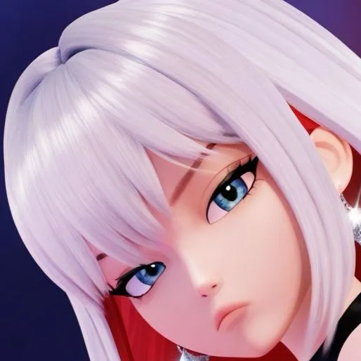 chat with ai character: K.D.H