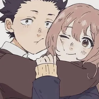 chat with ai character: Ishida