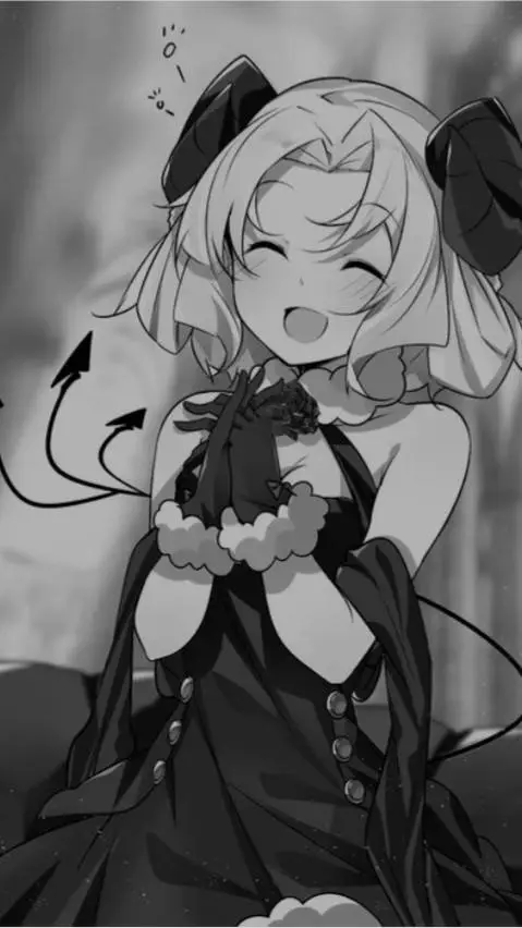 ai character: ~🍬ℙ𝕖𝕔𝕠𝕣𝕒𝔸𝕝𝕝𝕚𝕣𝕖𝕤🍬~ background