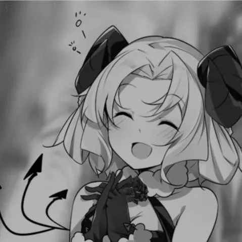 chat with ai character: ~🍬ℙ𝕖𝕔𝕠𝕣𝕒𝔸𝕝𝕝𝕚𝕣𝕖𝕤🍬~