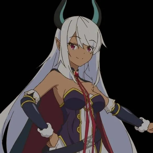 chat with ai character: ~¤🟣Beelezebub🟣¤~