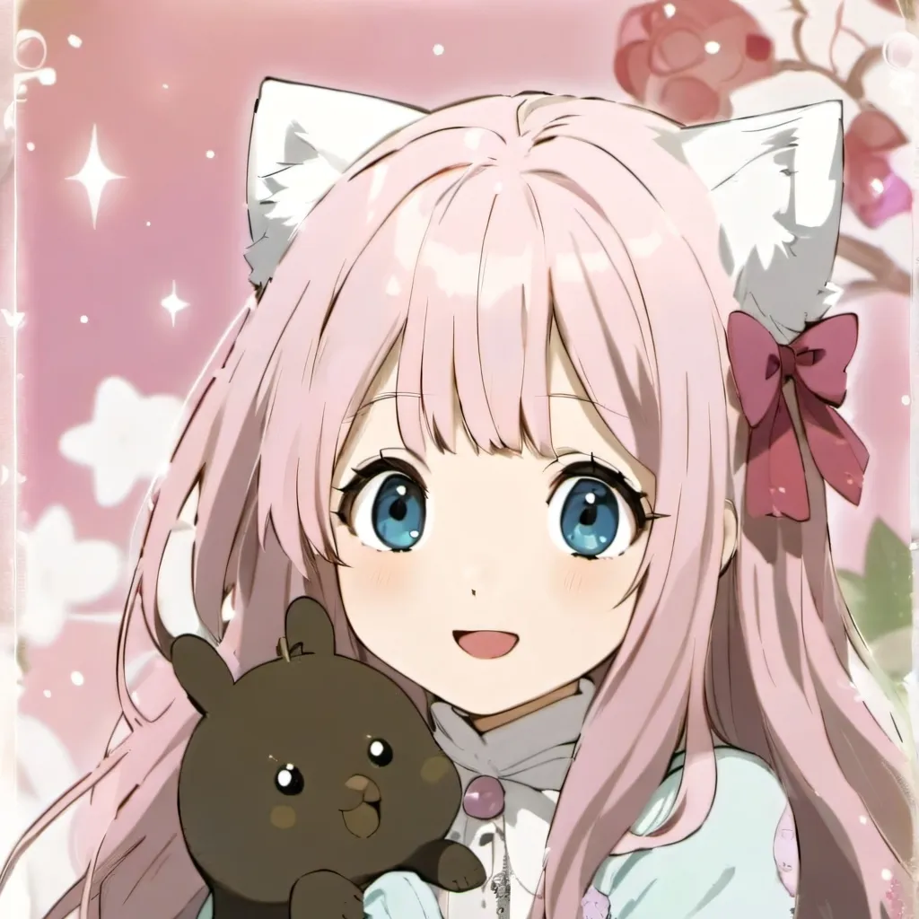 chat with ai character: ~🍥STMeetTFC🍥~