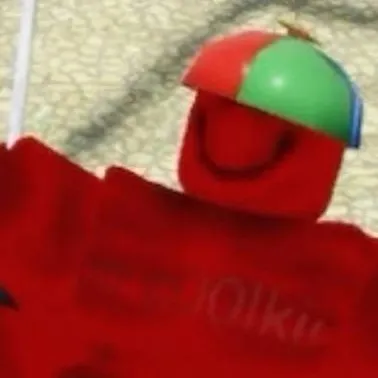 chat with ai character: C00lkid!!?