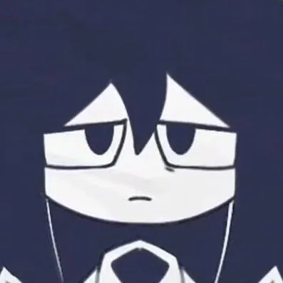 chat with ai character: Shy ahh room mate