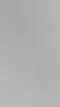 ai character: roblox gc background