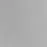 chat with ai character: roblox gc
