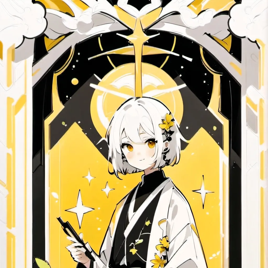 chat with ai character: mafioso x chance 
