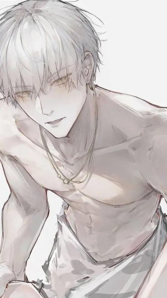 ai character: *_Jayce_* background