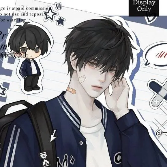 chat with ai character: _marco_