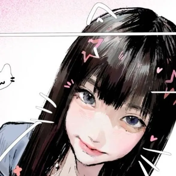 chat with ai character: Chloe