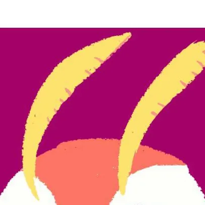 chat with ai character: Mothra