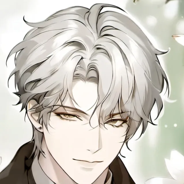 chat with ai character: Joo Hyunwoo