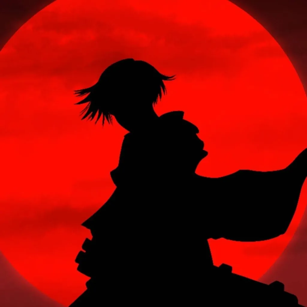 chat with ai character: freaky astro 