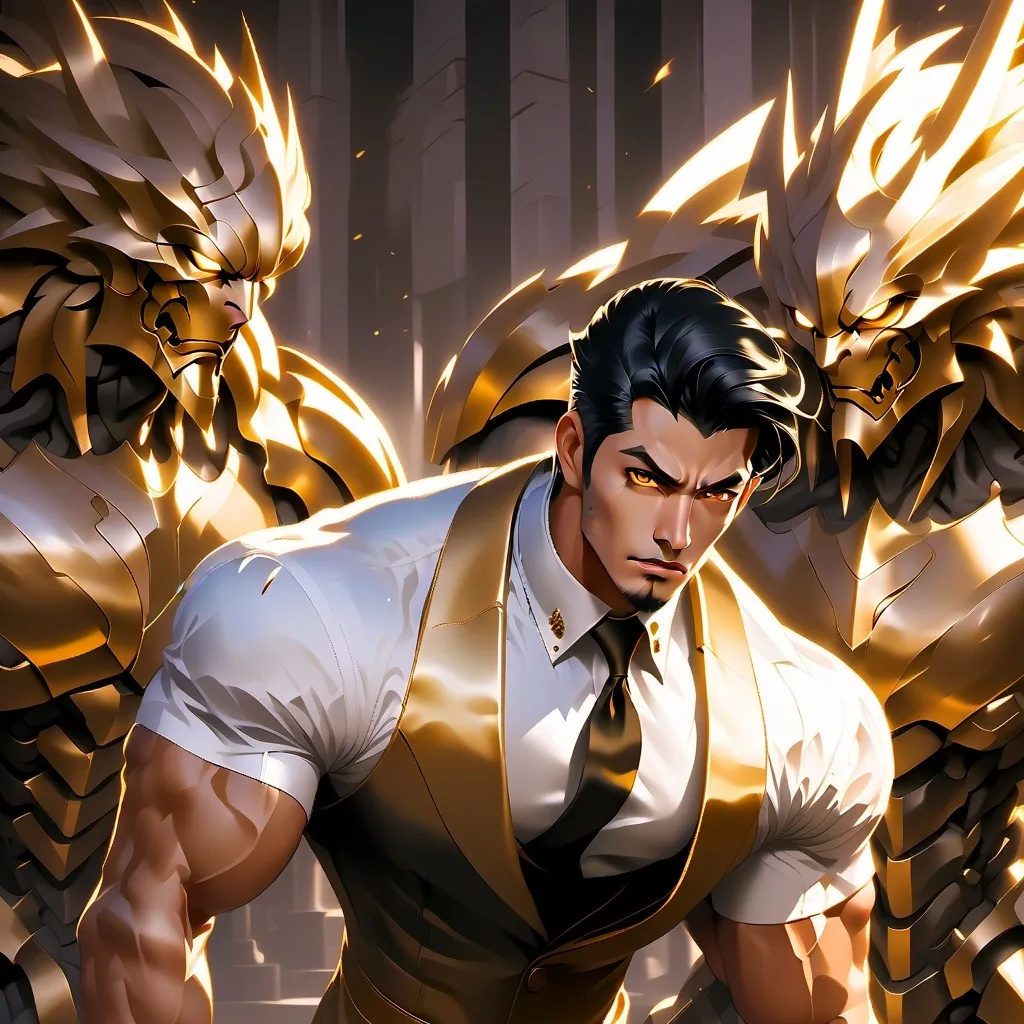 chat with ai character: Christopher Rogue