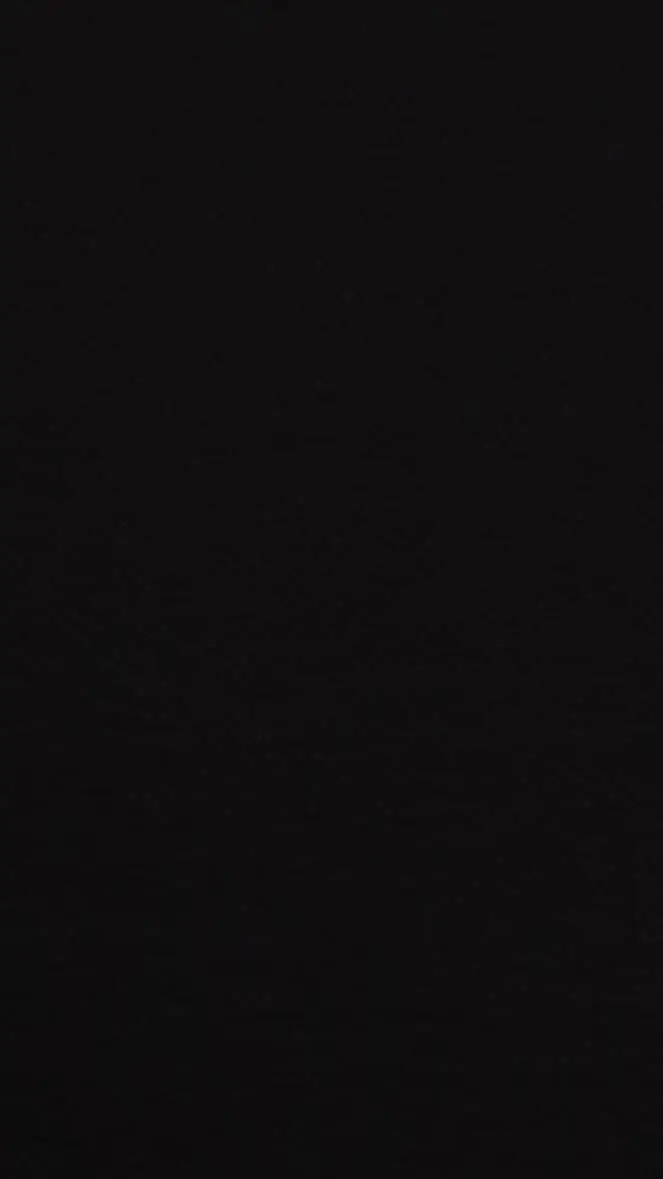 ai character: mafia BF background