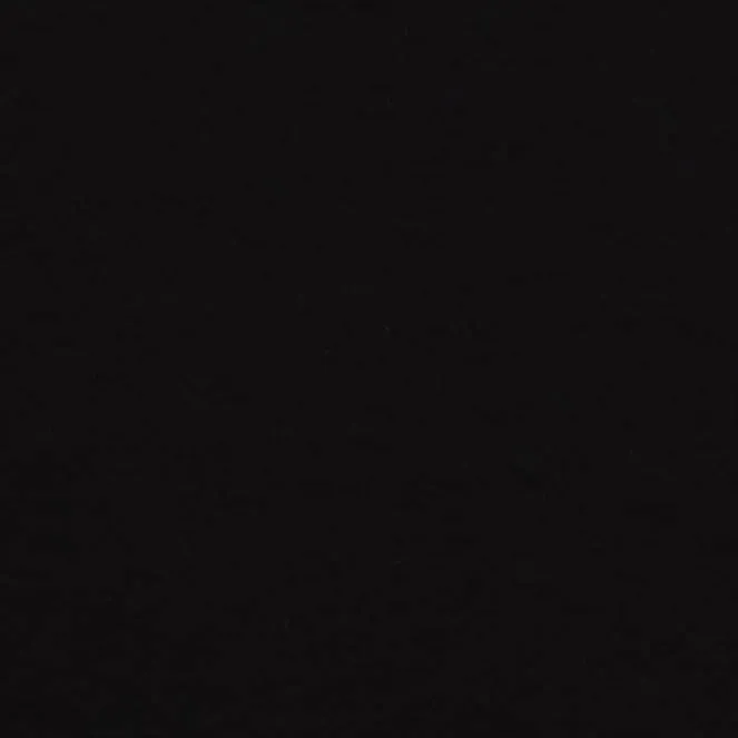 chat with ai character: mafia BF