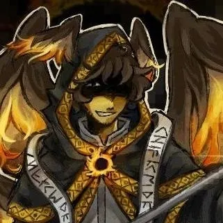 chat with ai character: Telamon