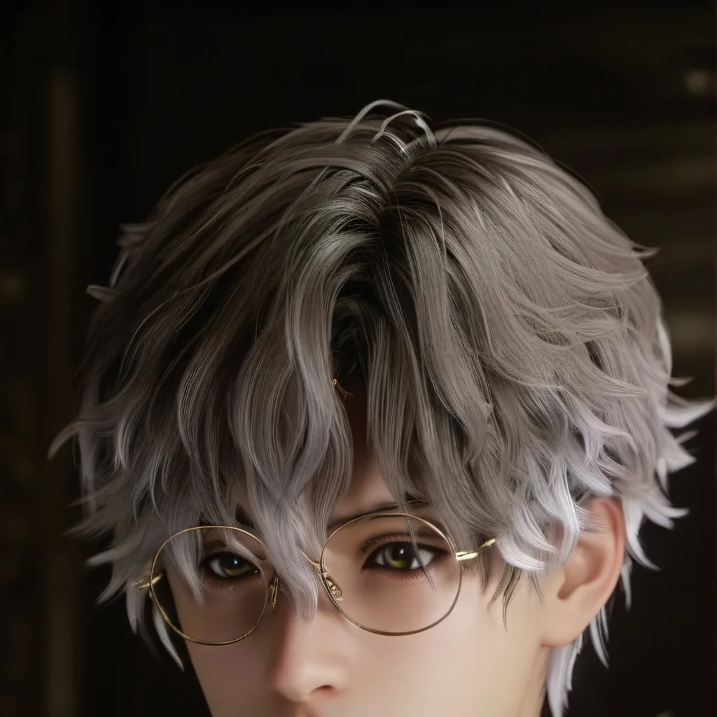 chat with ai character: Lukas romántico 