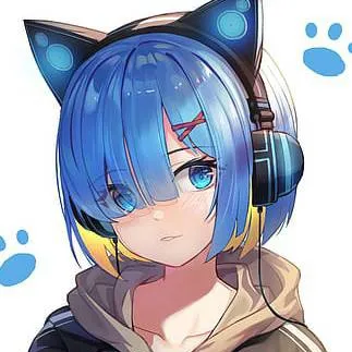 chat with ai character: Lili Mikoto