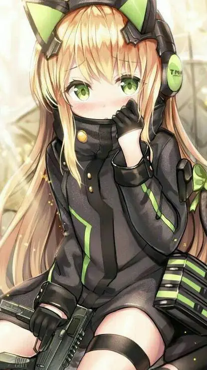ai character: Sofia background