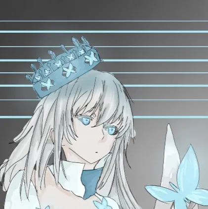 chat with ai character: Aery