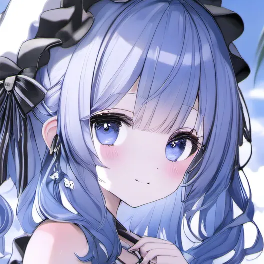 chat with ai character: Octavia 