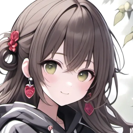 chat with ai character: Grace 