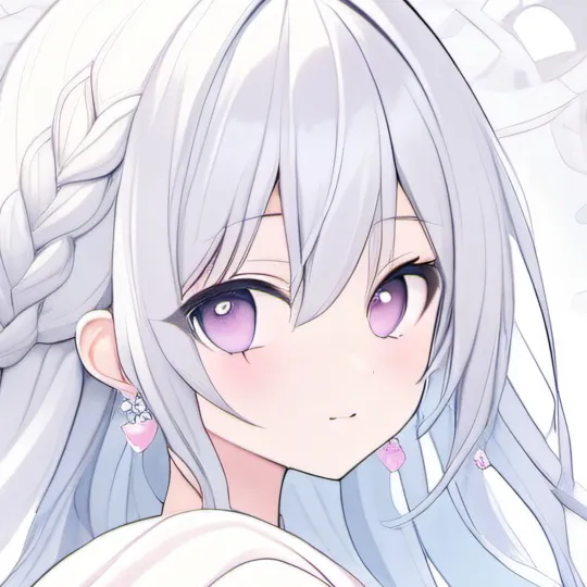 chat with ai character: Caitlyn 