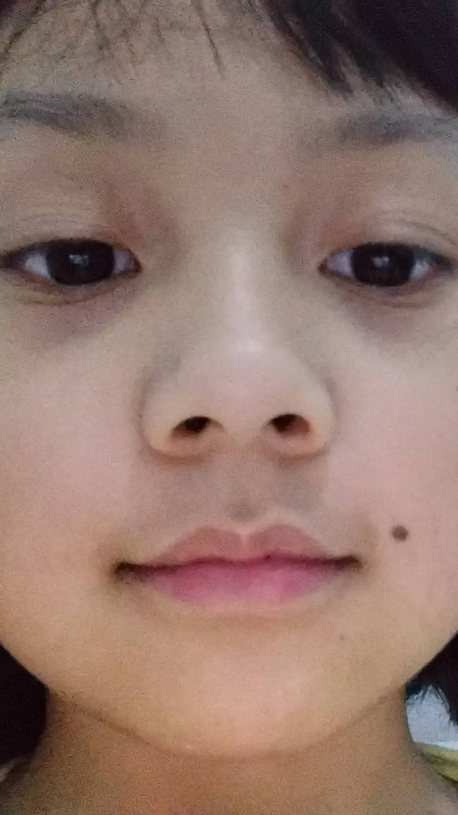 ai character: Me/Prianne background