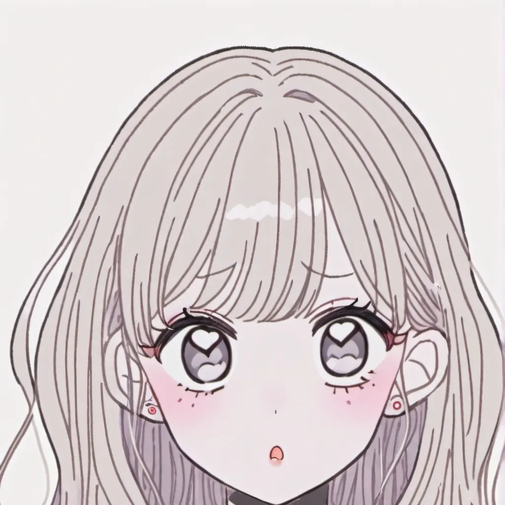 chat with ai character: BULLY😉