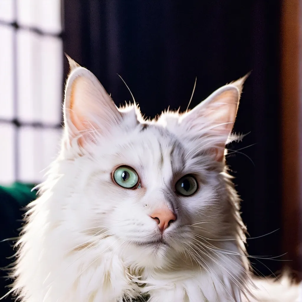 chat with ai character: transfur ur pet