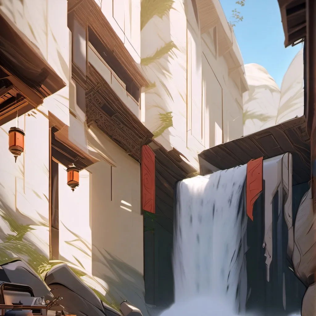 chat with ai character: faith/ur school!💓