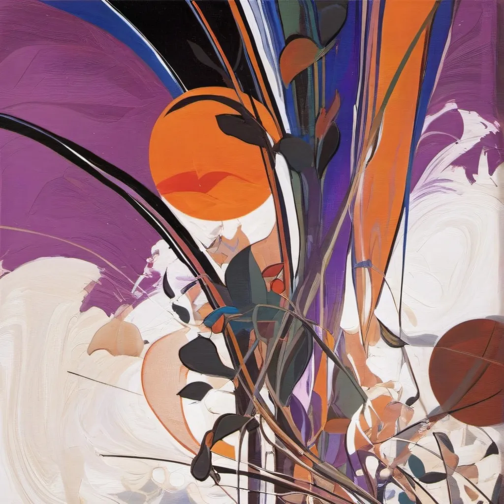 chat with ai character: DW HATE YOU ME??!!