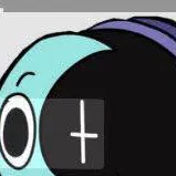 chat with ai character: astro