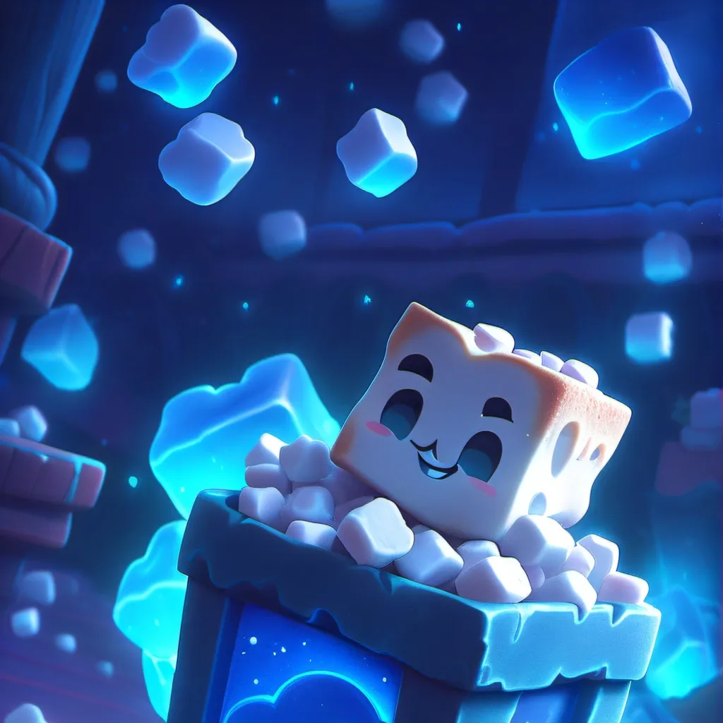 chat with ai character: poper