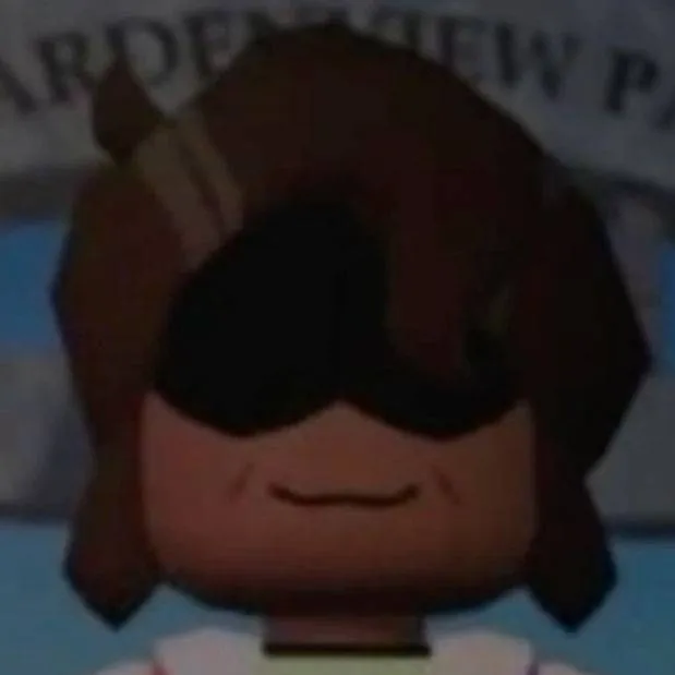 chat with ai character: Arthur walton 