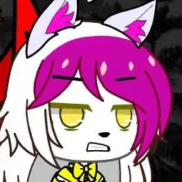 chat with ai character: Lilly_fox115