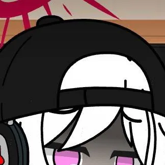 chat with ai character: XXX ZENITH XXX