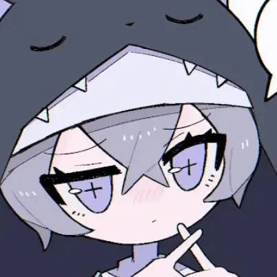 chat with ai character: Annie