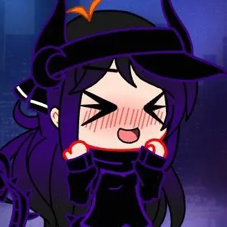 chat with ai character: Luna_moonlight