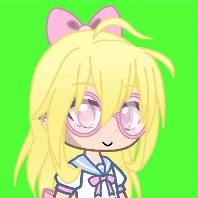 chat with ai character: Blossom 