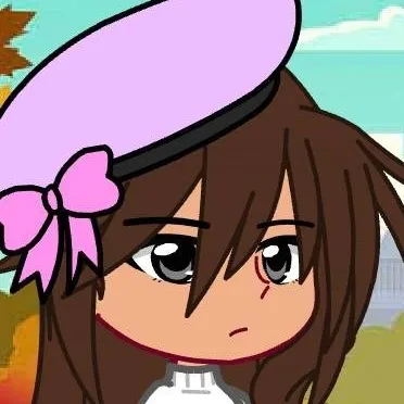 chat with ai character: Yumi katara 