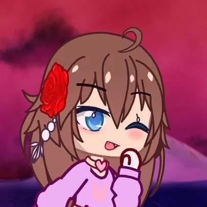 chat with ai character: Mimi 