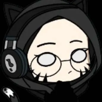 chat with ai character: Little sumayyah