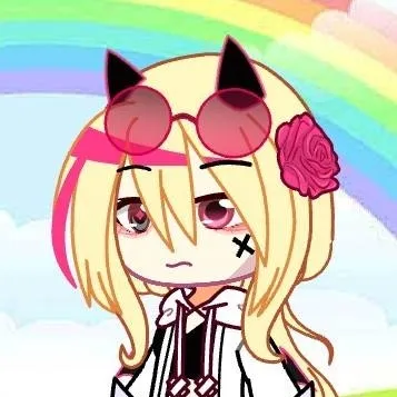 chat with ai character: yukilikecake 